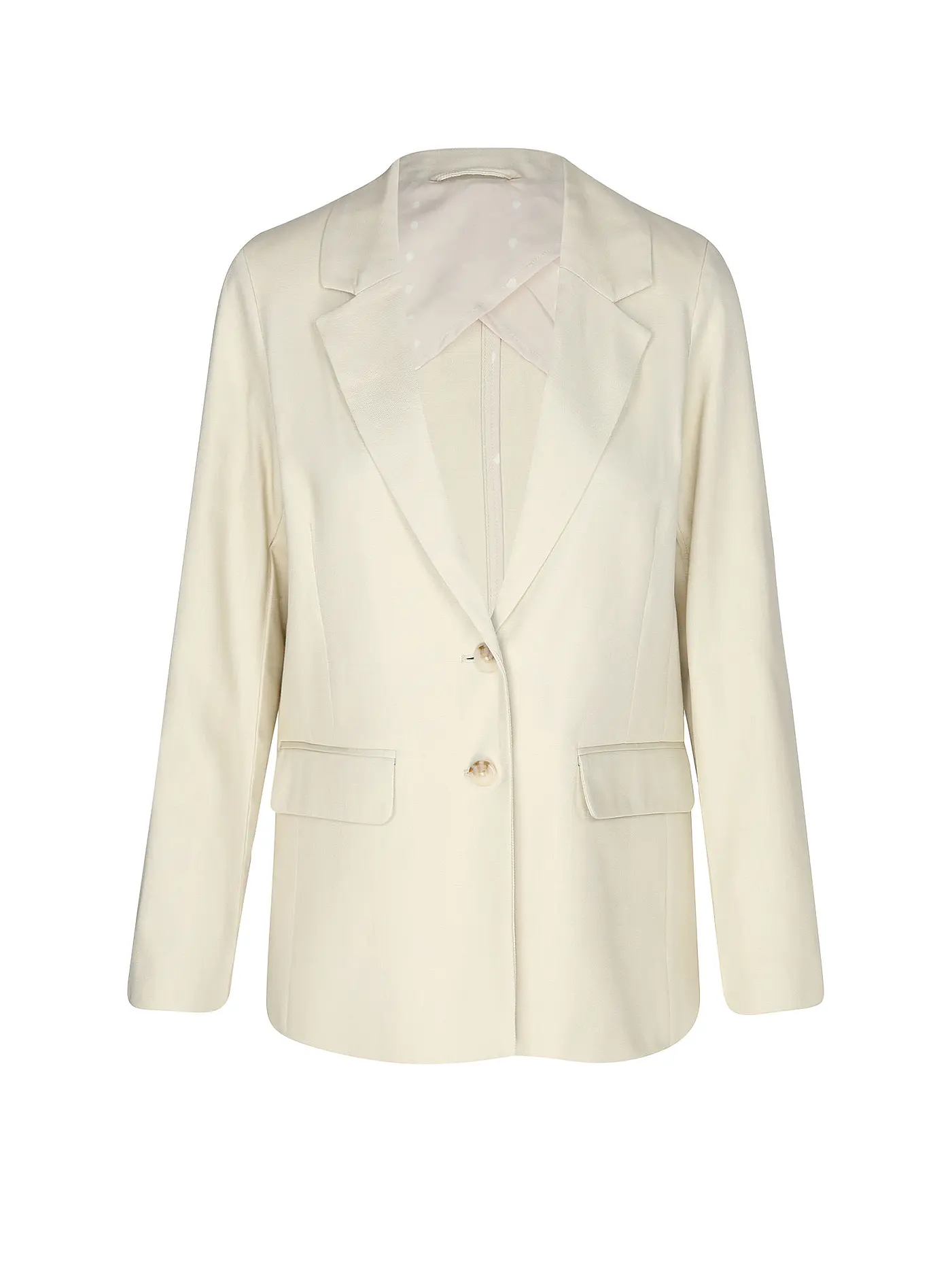 TOM TAILOR | Blazer | 